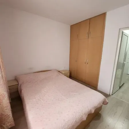 Modern Apartment. Best Location * Софія